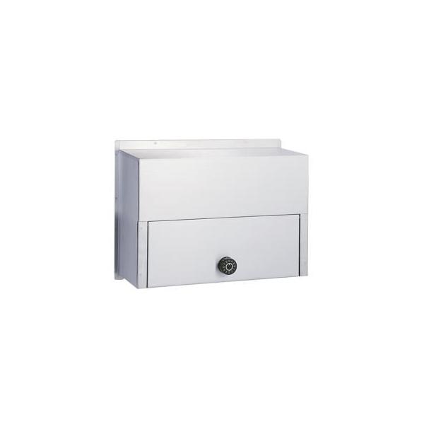 HSK nbs[ t@~[|Xg 670-K _Ct|E(nbs[|Xg670K)