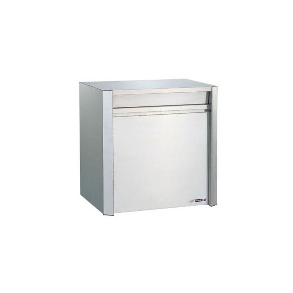 HSK nbs[ t@~[|Xg 662 wA[Ci^TCYjnbs[|Xg662 