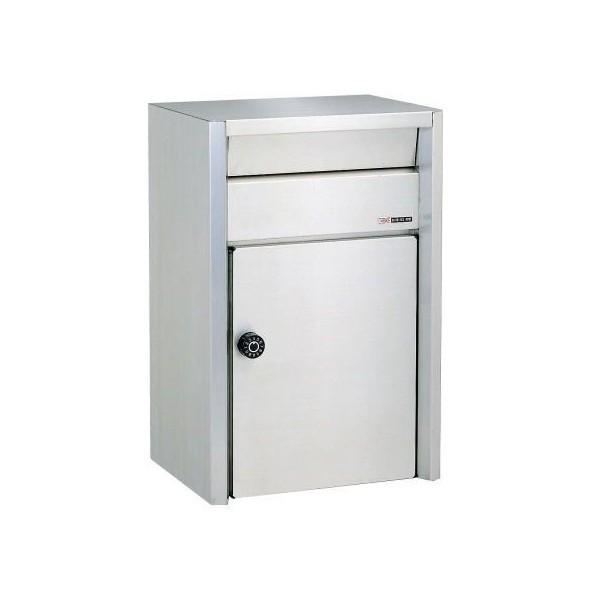 HSK nbs[ t@~[|Xg 687 wA[Ci_Ct^|Xgjnbs[|Xg687 