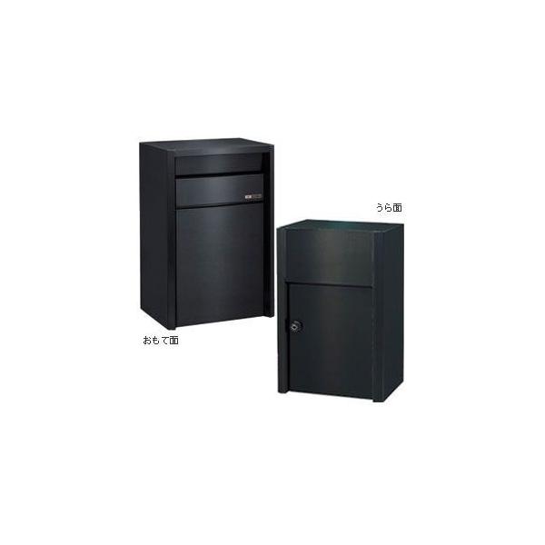 ⭕️美品当時品⭕ バーコードバトラー superV 懸賞当選カルビーファイル付 ステンレスポスト ファミールシリーズ － ハッピー金属工業株式会社