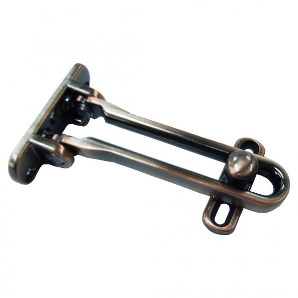 APLUS AvX hAK[h D-96 uY OJpi[rhAK[h RH-002NuYijy4܂Ń[֔z