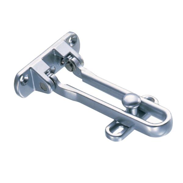 APLUS AvX hAK[h D-96 \tgN[ OJpi[rhAK[h RH-002Nijy4܂Ń[֔z