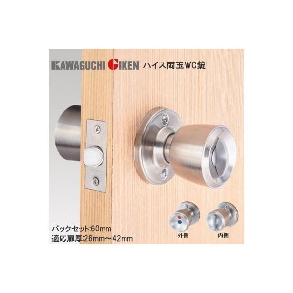 Z nCXWCbN obNZbg60 ΉhA26`42 `[u^Cv\