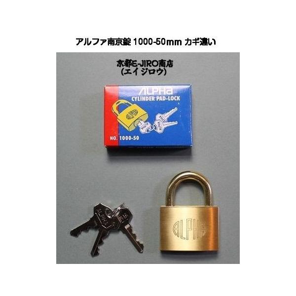 At@싞 1000-50mm JMႢiAt@싞W^Cvjy4܂Ń[֔z