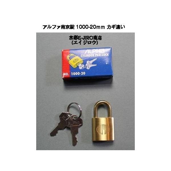 At@싞 1000-20mm JMႢiAt@싞W^Cvjy10܂Ń[֔z