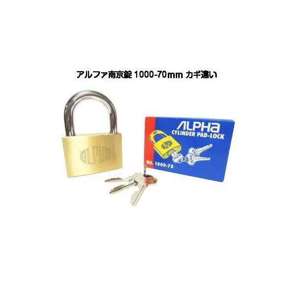 At@ 싞 1000-70mm JMႢ At@싞W^Cvy1܂Ń[֔z