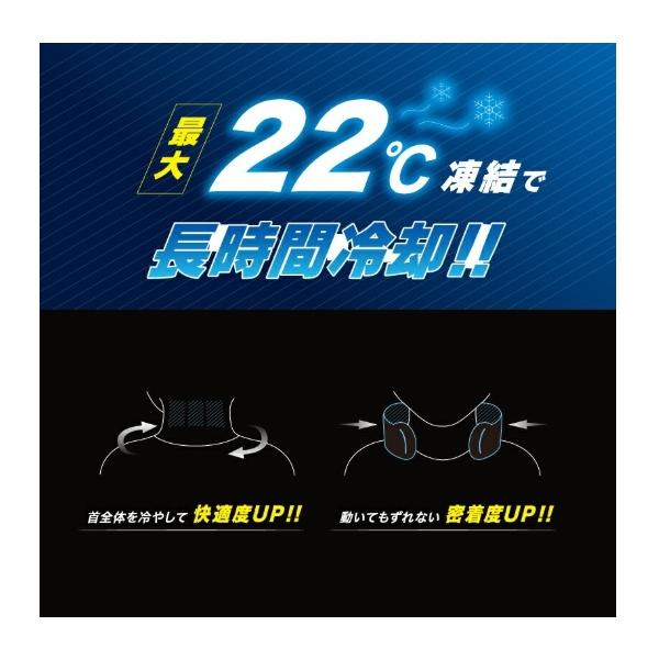 �y���[�J�[�������������z�A�C�X�u���b�N�����O�uHYORIN�v BBQ�A�ϐ�A�S���t�A�ނ�l�X�ȏ�ʂŊ���I�①�ɁA�G�A�R���A�N�[���[�{�b�N�X�Ȃ�22���ȉ��œ��� ���i�摜4