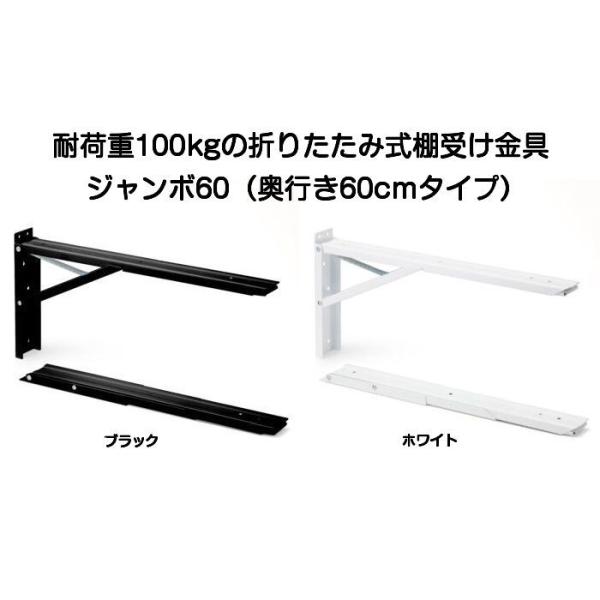 TANNER ܂肽ݎI W{60iω׏d100kgj2{1Zbg̔