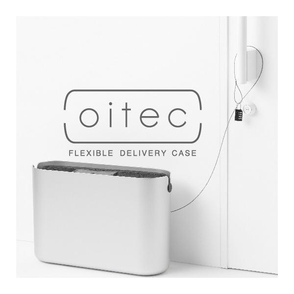 cG[X×fUCItBXnendo  z{bNX oitec ICebNitHsṽRpNgȊȈՑz{bNXj