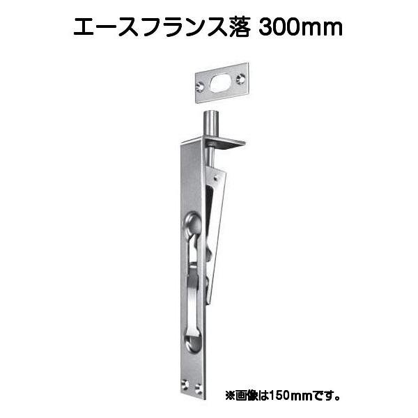 決まりました 2024 Kawasaki ZX1400JRFNL NJZX14R 40THA - 1441cc Prices and Values