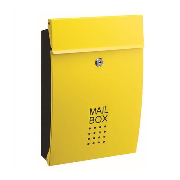 g[h [{bNXiSHPB05Aj[sAeCXg̗Xփ|Xg