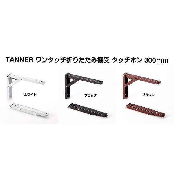 TANNER ^b`܂肽ݒI ^b`| 300mmiω׏d40kgj2{1Zbg̔