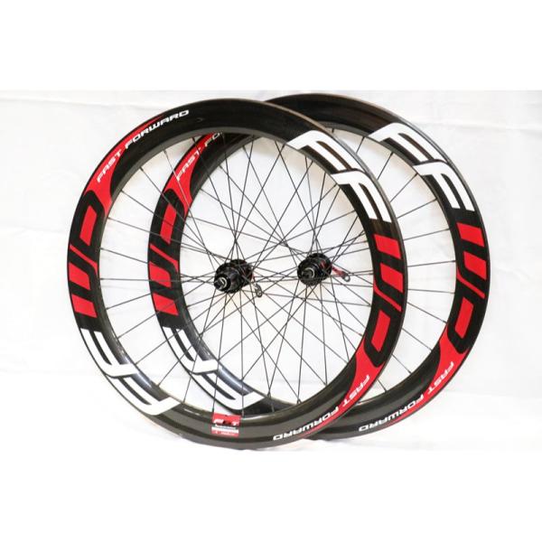 F6R ffwd 20H　中古 Yahoo!オークション - 「ffwd+f6r」の落札相場・落札価格