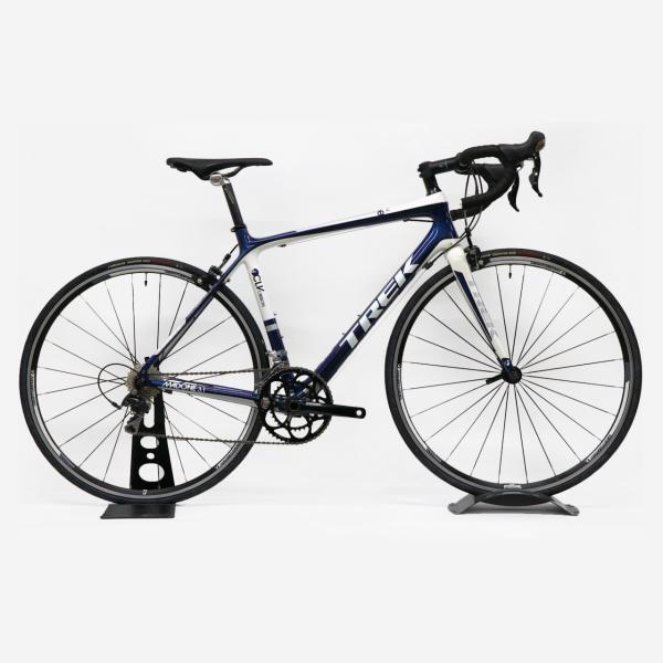トレック（TREK） 【中古】【2012年モデル】TREK MADONE 3.1 マドン3.1