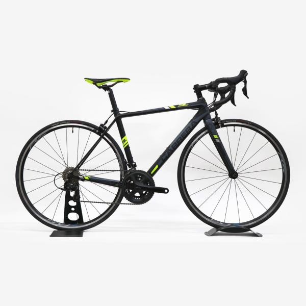 カレラ CARRERA/カレラ SL950 105（2016年モデル/中古）｜T800カーボン