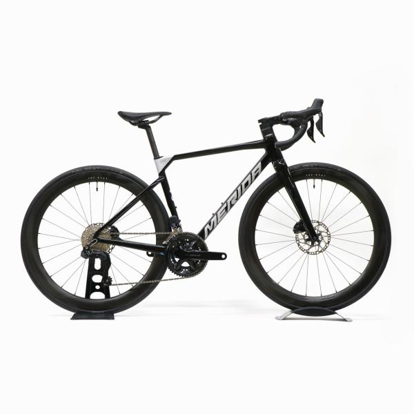 MERIDA（メリダ） 【中古】【2023年モデル】MERIDA SCULTURA 6000