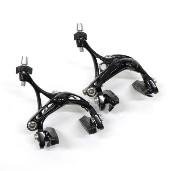 Campagnolo（カンパニョーロ） 【中古】Campagnolo RECORD TITANIUM