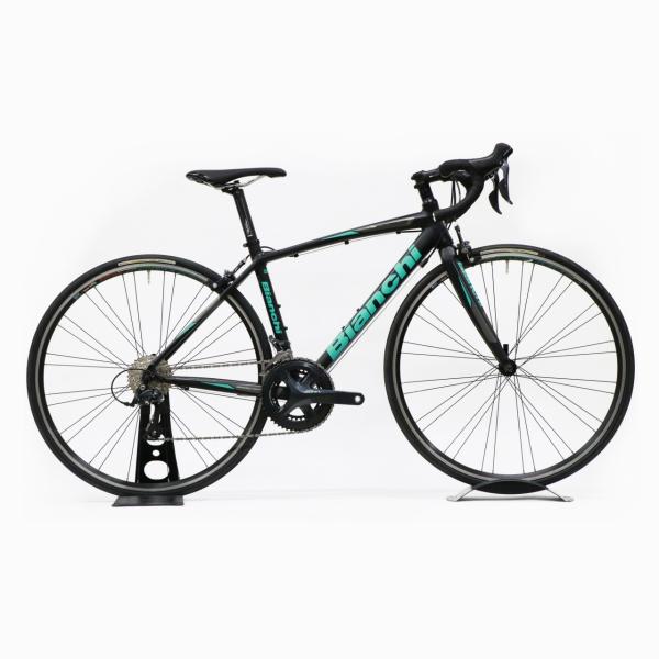 Bianchi（ビアンキ） 【中古】【2018年モデル】Bianchi/ビアンキ VIA
