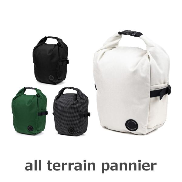 FAIRWEATHER フェアウェザー pannier パニア バッグ 楽天市場】fairweather フェアウェザー pannier bag パニアバッグ