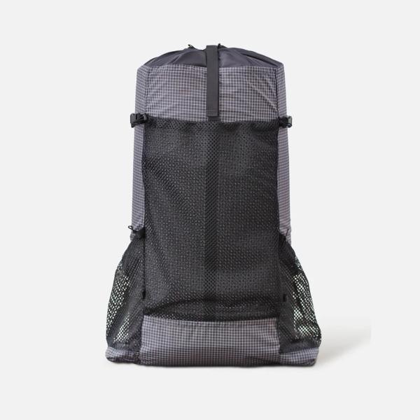 Trail Bum BUMMER トレイルバム バマー バックパック