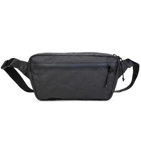 LITEWAY/ライトウェイ FANNY PACK ULTRA｜わずか120g・ULTRA200X採用の