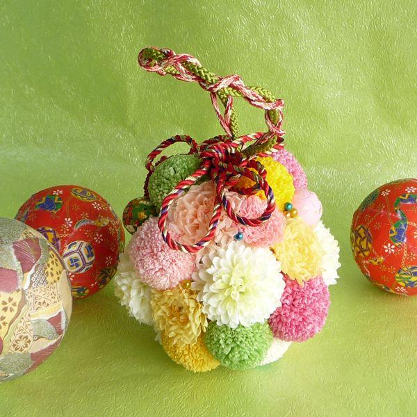 {[^fu[P aEEGfBÕu[PMTCYyz