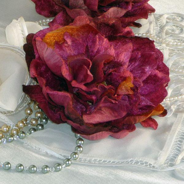 RT[W茶zႭ₭EAiXCJ[ Cbh