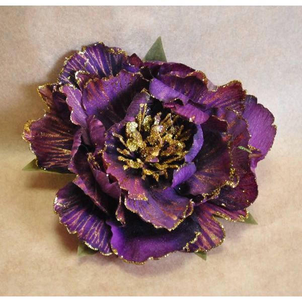 wAANZ RT[Wp@ӂӂsIj[ ꂢFVNN