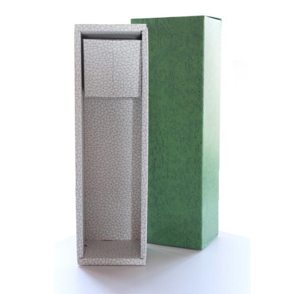 Mtg v[g { Mtg 720ml×1{ p ɍœKł