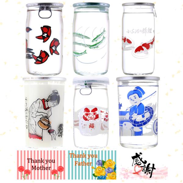 Jbv ݔ׃Zbg 6{ Jbv ڂ ҃Jbv ̊ ܃Jbv ǂԂ낭 { gJbv