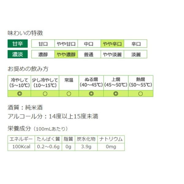 ギフトプレゼント日本酒京都地酒月桂冠月桂冠厳選素材純米酒300ml Buyee Buyee 提供一站式最全面最專業現地yahoo Japan拍賣代bid代拍代購服務
