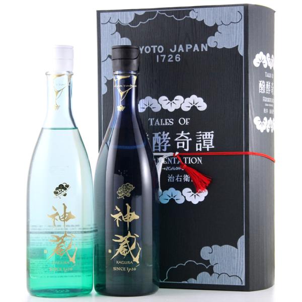 kyoto-fukushima_kagura-set-js