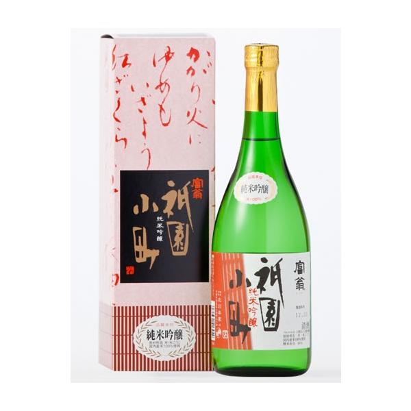 s k{ x ċ _i񂱂܂j720ml