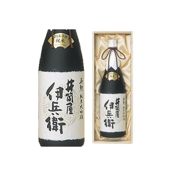 s pM 䓛ɕq jĎOܕ đ  1800ml ÓsN