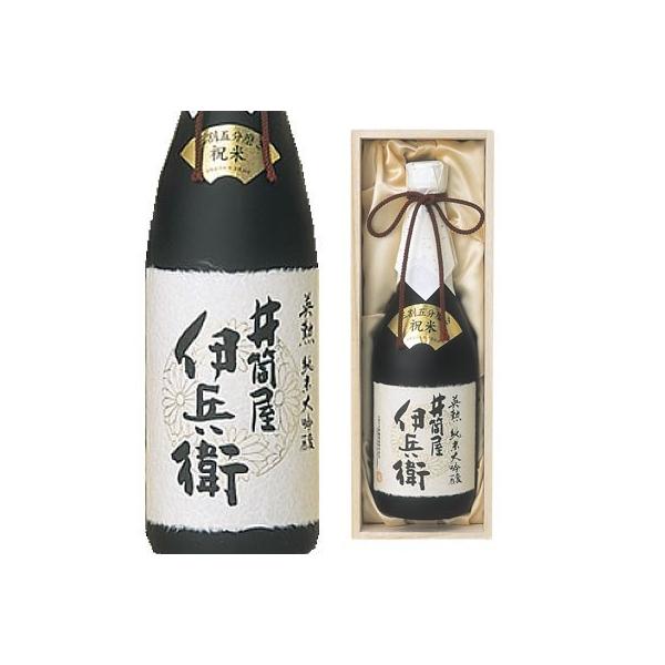 s pM 䓛ɕq jĎOܕ đ 720ml ÓsN