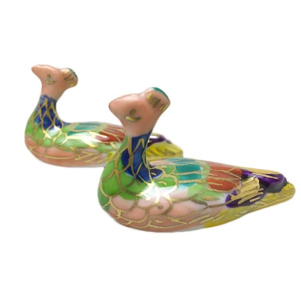 u 2Zbg E   yA FRq EyAu