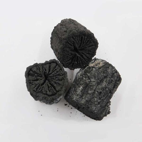 特級 宮城 椚炭 くぬぎ 茶の湯炭 12kg : 京都ひがしやまいちば