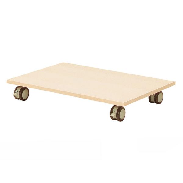 桐 マルチ クローゼット 収納 家具 スタンダード 75ｃｍ幅 ベーステーブル 肥前桐民芸 国産品　桐タンス　桐たんす　桐箪笥　　【国産