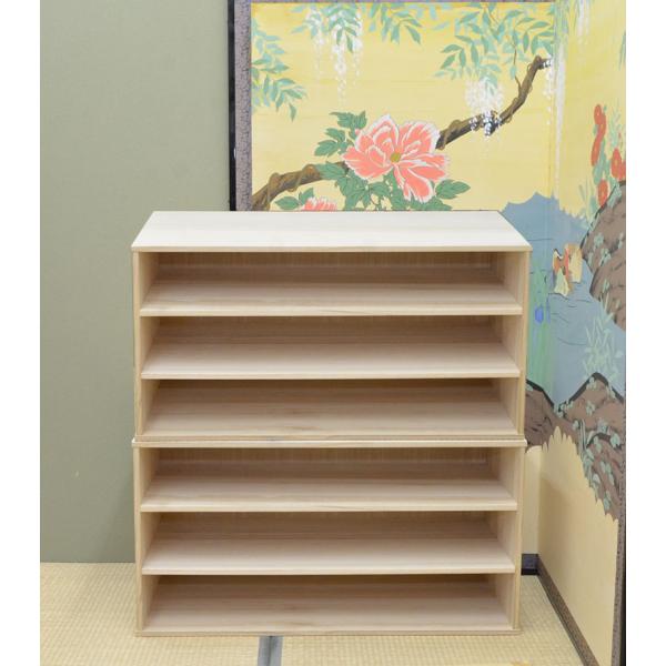 関東〜九州送料無料東北+6000円北海道+8000円沖縄・離島+12000円（玄関配送）設置配送別途見積もりサイズ    W100×D44×H103cm 引き出し内寸    棚W95.8×D42.5×H15cm  特徴     システム総桐...