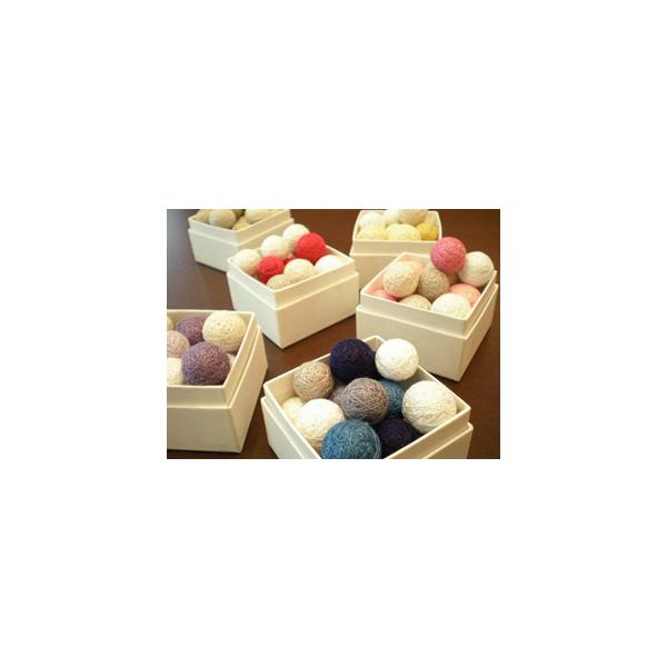 r؉iq̂ɂقЎ܂蔠ij