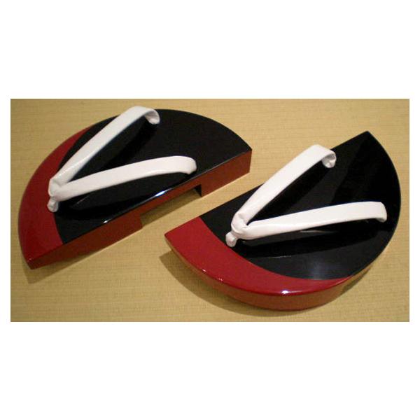 庭下駄 庄助下駄 Buyee Buyee 日本の通販商品 オークションの代理入札 代理購入