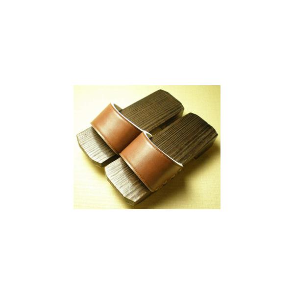 庭下駄 焼 大 Buyee Buyee Japanese Proxy Service Buy From Japan Bot Online