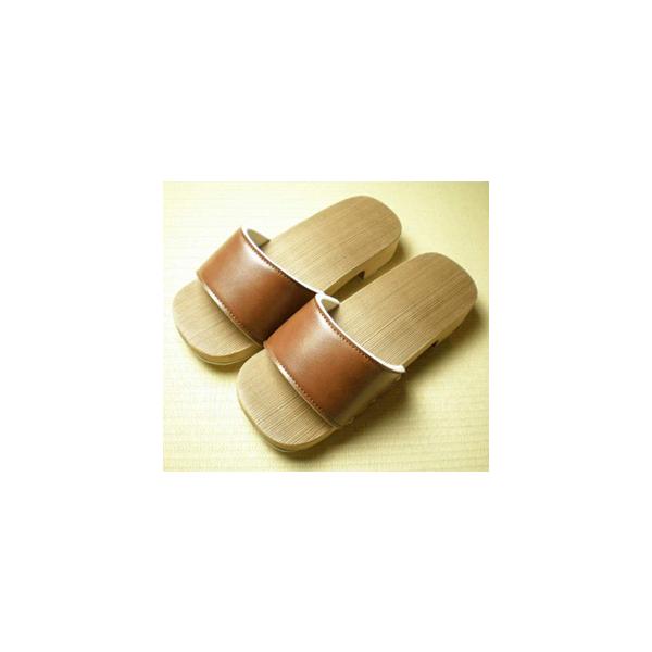 庭下駄 根津 巾広 : 伊と忠 ONLINE - 通販 - Yahoo!ショッピング