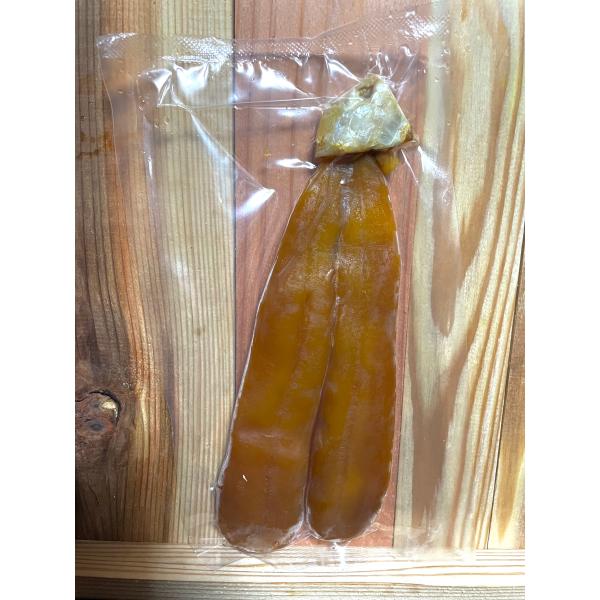 からすみ 訳あり 国産   125g