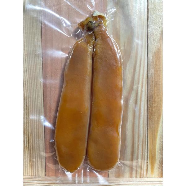 からすみ 訳あり 国産  約120g