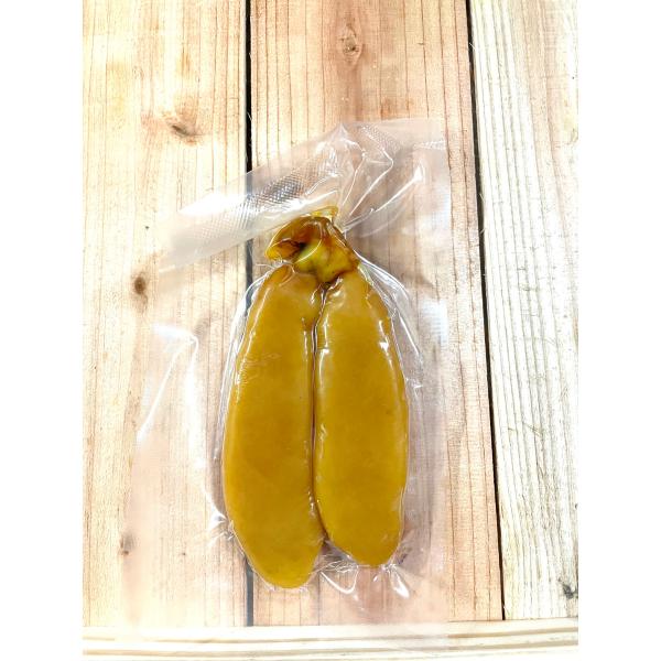 からすみ カラスミ 訳あり 国産  約70g