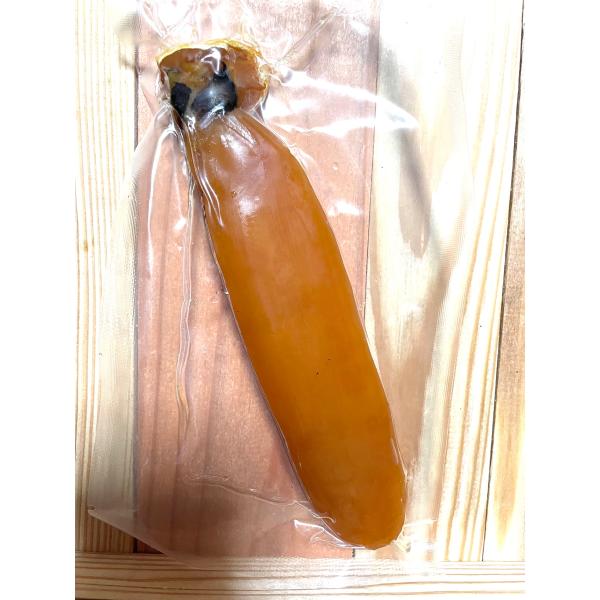 からすみ 国産 70g 送料無料