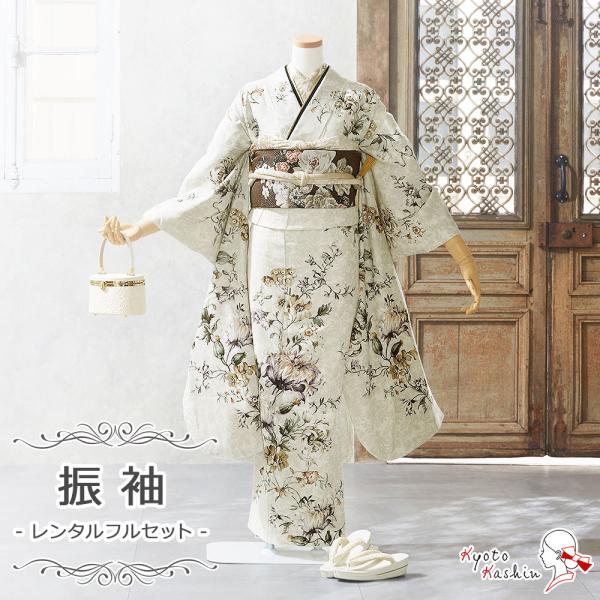 kyoto-kashin_rki-01-102