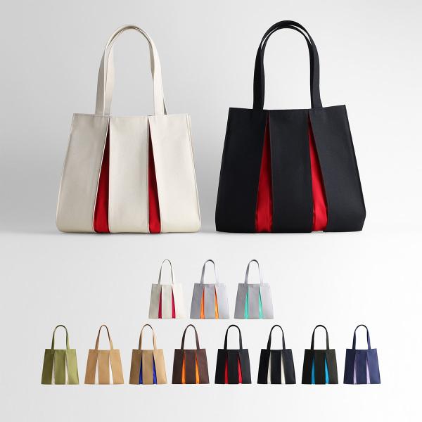 KOSHO ougi 帆布トートバッグ MH プレゼント レディース メンズ KOSHO ougi 帆布トートバッグ MH プレゼント レディース メンズ
