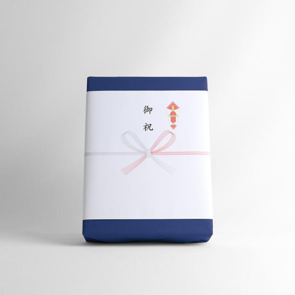 kyoto-kosho_wr997-wrapping